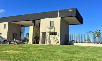 Imagem: Lote à venda no RESERVA DO ATLÂNTICO