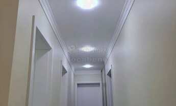 Imagem 8: Apartamento Para Locação e Venda na Avenida JK