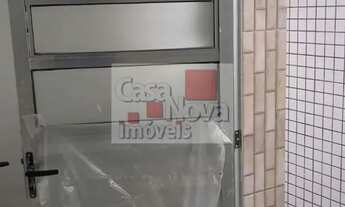 Imagem 4: Apartamento- Vila Gustavo