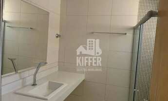 Imagem 7: Apartamento com 4 quartos à venda, 160 m² por R$ 920.000 - Ingá - Niterói/RJ