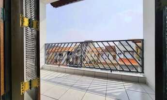 Imagem 13: Casa 3 quartos para alugar no(a) Nova Petrópolis