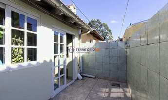 Imagem 13: Casa para Venda - 124m², 2 dormitórios, sendo 1 suites, 2 vagas - Hípica