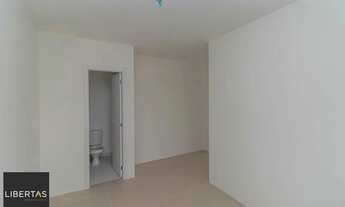 Imagem 2: Apartamento em Bom Jesus