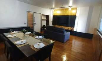 Imagem: Imóvel para aluguel e venda com 130 metros