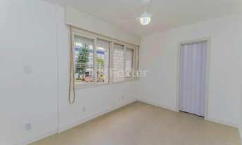 Imagem 2: Apartamento à venda Rua João Cândido, Vila Ipiranga - Porto Alegre