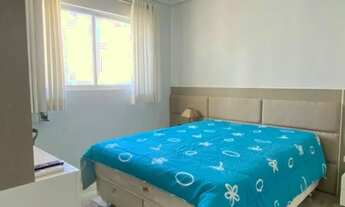 Imagem 6: QUADRA MAR MOBILIADO 3 síte, 4 bwc, 2 vg, pronto pra morar OPORTUNIDADE ÚNICA