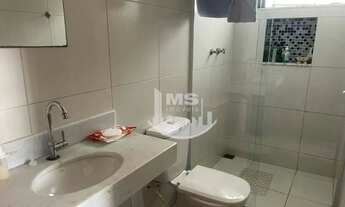 Imagem 5: Casa com 3 dormitórios à venda, 200 m² por R$ 1.280.000,00 - Condomínio Villagio di Napoli