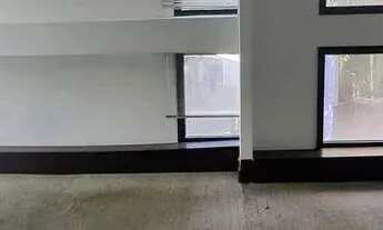 Imagem 5: Andar/laje corporativa para aluguel tem 1200 metros quadrados