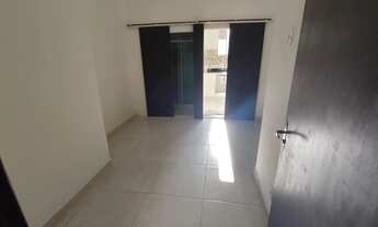 Imagem 2: Apartamento quarto, sala cozinha, bem arejado a 10 min a pé da estação Uruguai tijuca