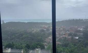 Imagem 3: Primeiro Imóvel, Quarto e sala pronto de 33m² no São Jorge por R$ 217 mil