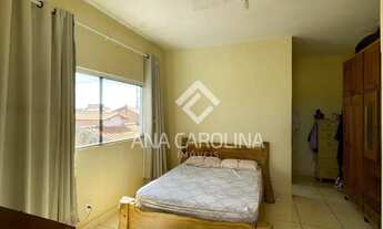 Imagem 7: Casa à Venda no Bairro Residencial Sul