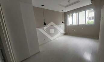 Imagem 2: Apartamento com 107 m² de 4 quartos. Cond Jardim Europa, Campo Grande