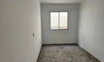 Imagem 7: Casa Nossa Senhora das Graças Caxias do Sul