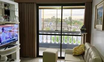 Imagem: Imóvel para aluguel com 55 metros quadrados