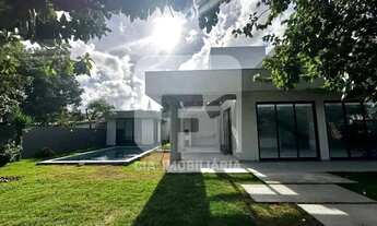 Imagem 4: ? Sua casa dos sonhos no Campeche - Florianópolis