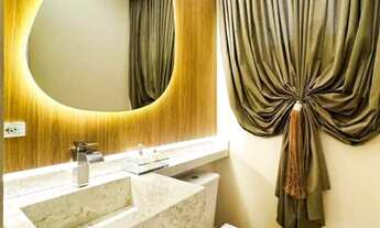 Imagem 2: CASA BELISSIMA NO BESSA PARA VENDER