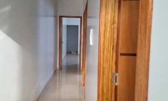 Imagem 6: ALUGA-SE CASA TODA MOBILIADA