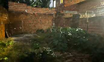 Imagem 2: Aluga se Casa Casa com 1 dormitório