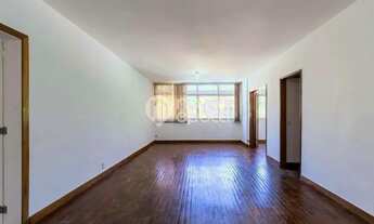 Imagem 3: Lagoa Apartamento com 4 dormitórios