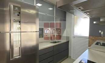 Imagem 6: Apartamento à venda em São Paulo-SP, Vila Andrade: 2 quartos, 1 suíte, 2 banheiros, 1 vaga