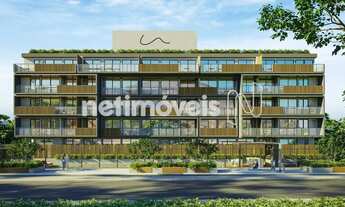 Imagem 4: Venda Cobertura Intermares Cabedelo