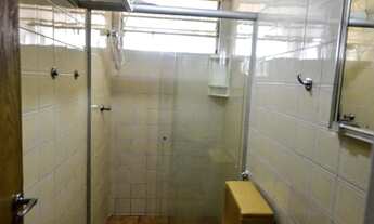 Imagem 6: Apartamento para aluguel com 44,15 m², 1 quarto 1 vaga em Bosque, Campinas