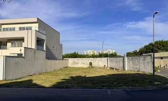 Imagem: Imóvel para venda tem 430 metros quadrados