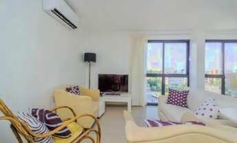 Imagem 5: Apartamento 3 dormitórios à venda Tristeza Porto Alegre/RS