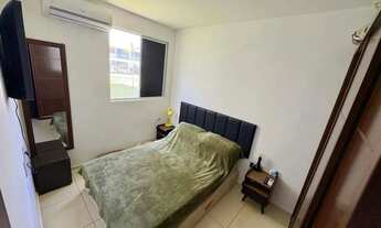 Imagem 6: Vendo Apartamento na Barra dos Coqueiros