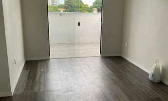 Imagem: Alugo apartamento novo