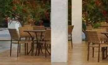 Imagem 3: Lote no Lago Montenegro Cond. Palmeira Real