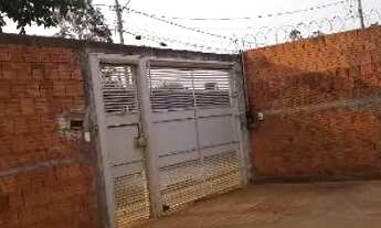 Imagem 3: Casa Quitada Casa com 2 dormitórios