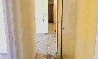 Imagem: Imóvel para aluguel com 45 metros quadrados