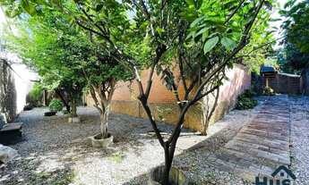 Imagem 6: CASA COLONIAL NA PAMPULHA BELO HORIZONTE / MG