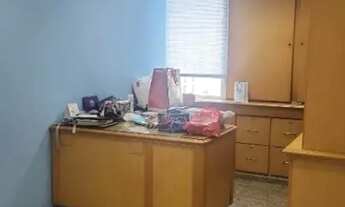 Imagem 5: Vila Clementino - amplo conjunto comercial, ideal para clínica médica , ótimo acabamento