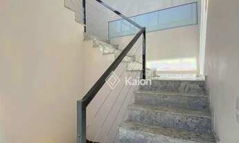 Imagem 13: Casa para alugar no Condomínio Villas do Golfe em Itu/SP