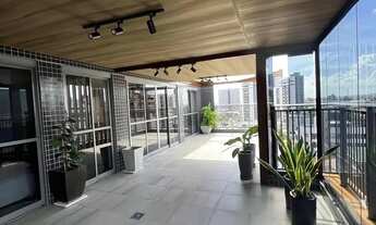 Imagem 2: Cobertura à venda no Jardim Oceania 94m²