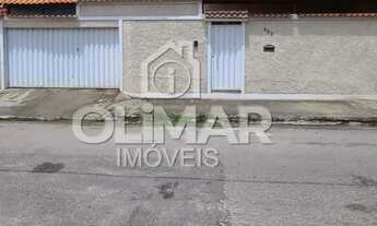 Imagem: Venda de ótima casa no Boa Vista São Gonçalo!