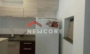 Imagem 5: Apartamento em Rua Mariano de Matos - Santa Tereza - Porto Alegre/RS