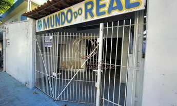 Imagem 3: LJC Galpão Comercial, 150m², PARQUE INDUSTRIAL, ZONA SUL