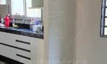 Imagem 7: Casa à venda no Jardim Imagawa com 3 quartos na Região Norte de Londrina