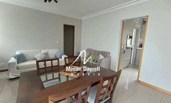 Imagem 4: 32187) para aluguel - Apartamento com 2 quartos, 2 vagas, no São Pedro