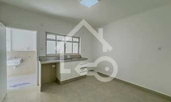 Imagem 6: Apartamento para Locação em Nova Petrópolis - São Bernardo do Campo-SP