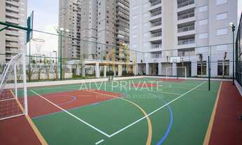 Imagem 2: Apartamento à venda no Condomínio Way Barra ? Conforto, Vista e Localização Privilegiada!