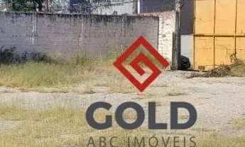 Imagem: Terreno para alugar, 2238 m² por R$ 29.683,47/mês