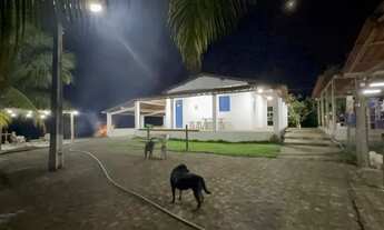 Imagem 5: Vendo sítio chácara em Unia dos Palmares