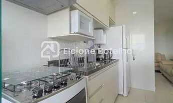 Imagem 3: Aluguel Apartamento TUBALINA