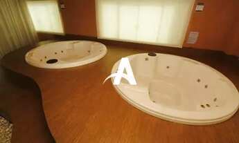 Imagem 4: Aluguel Apartamento CENTRO