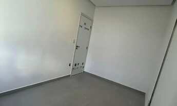 Imagem 6: Alugo excelente casa de 3/4 sendo 1 suíte no bairro SIM