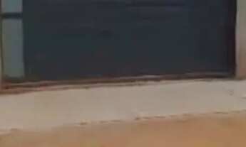 Imagem 2: Ágio casa de esquina no Brazabrantes vendo ou troco